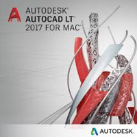 Autocad 2016 software